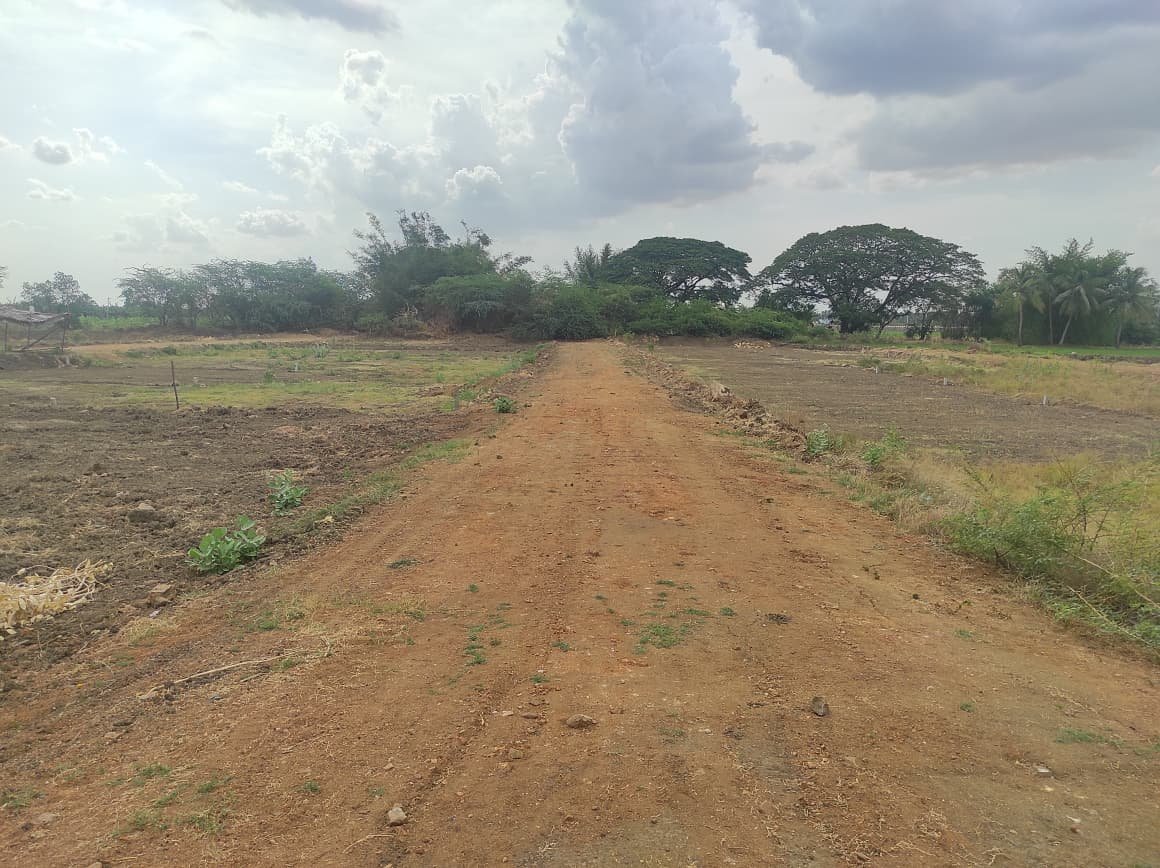 Jai Villa Plot